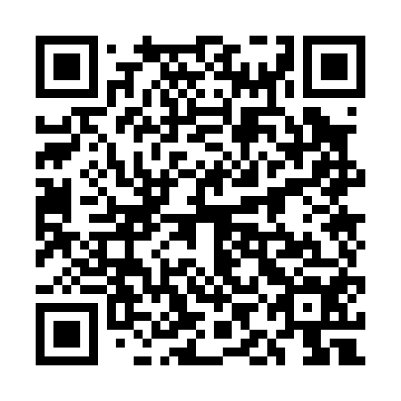 QR code for 5IO054