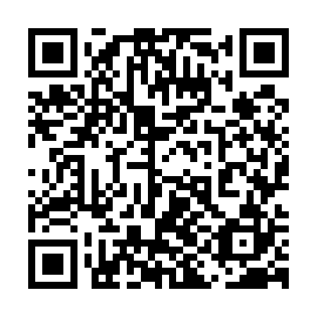 QR code for plate 5IO 522