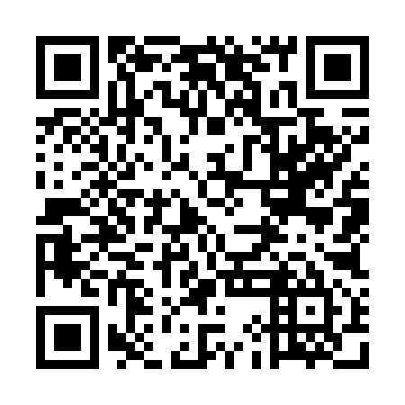 QR code for plate 5IO 795