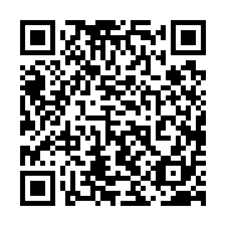 QR code for 5IP 710