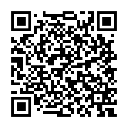 QR code for 5IP161