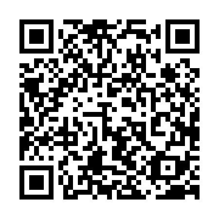 QR code for plate 5IP 179