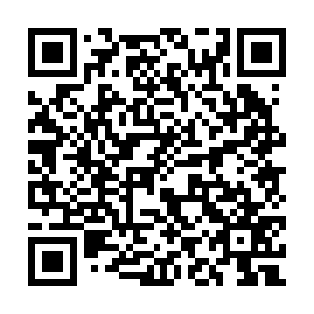 QR code for 5IP277