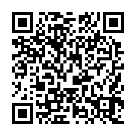 QR code for 5IP343