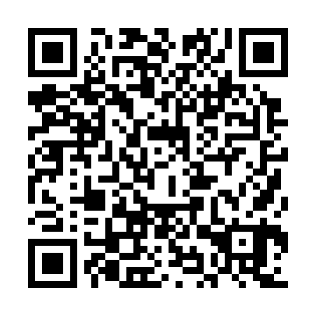 QR code for plate 5IP 360