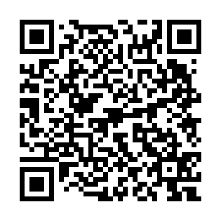 QR code for 5IP635