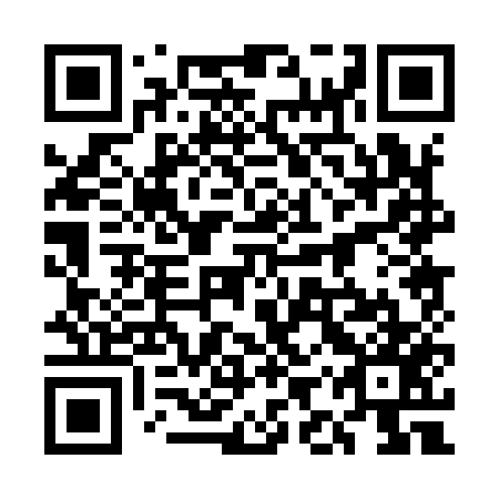 QR code for 5IP957