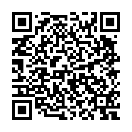 QR code for 5IQ 411