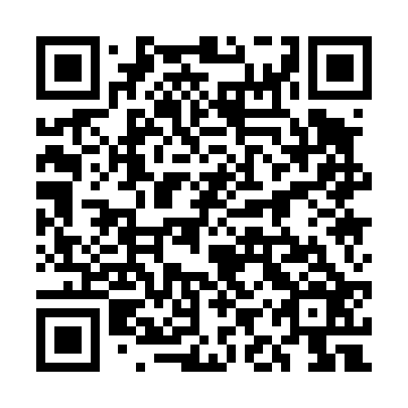 QR code for 5IQ 426
