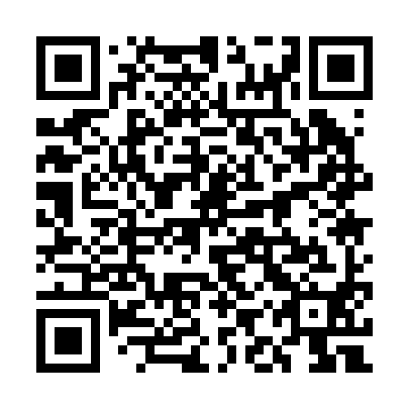 QR code for plate 5IQ 290