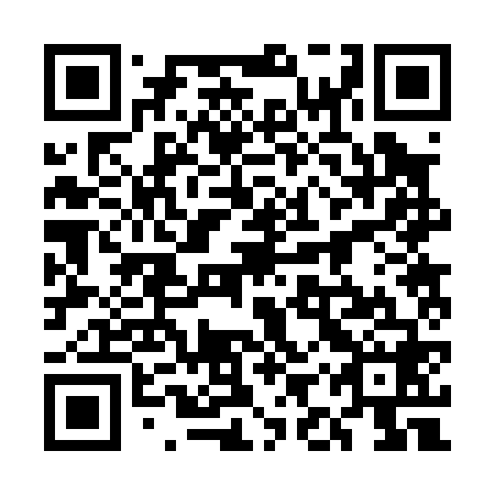 QR code for 5IR 068