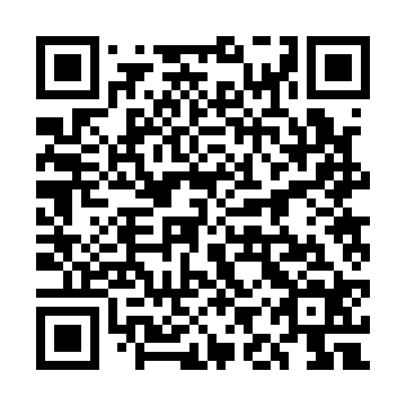 QR code for 5IR 124