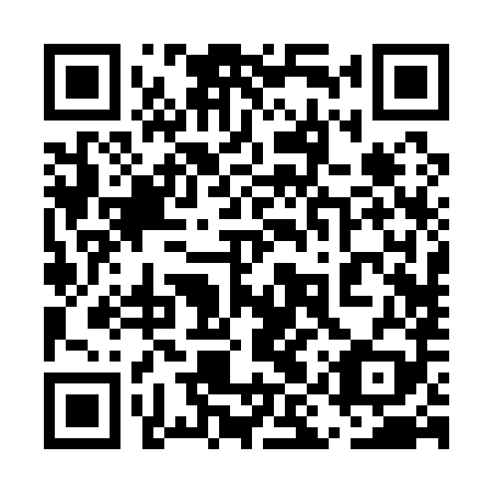 QR code for 5IR 189