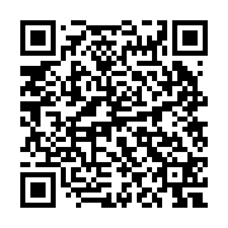 QR code for 5IR 220