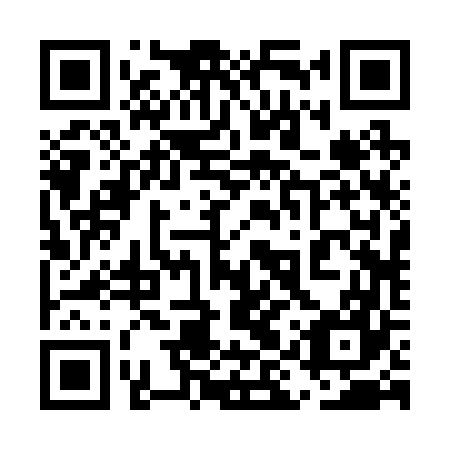QR code for 5IR 267