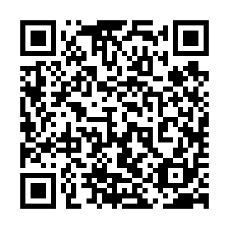 QR code for 5IR 610