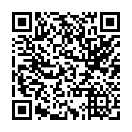 QR code for 5IR 836