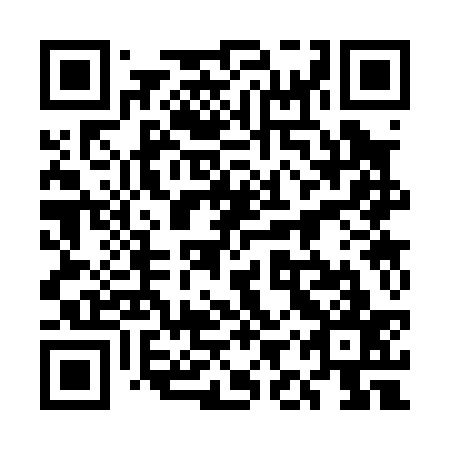 QR code for 5IS 037