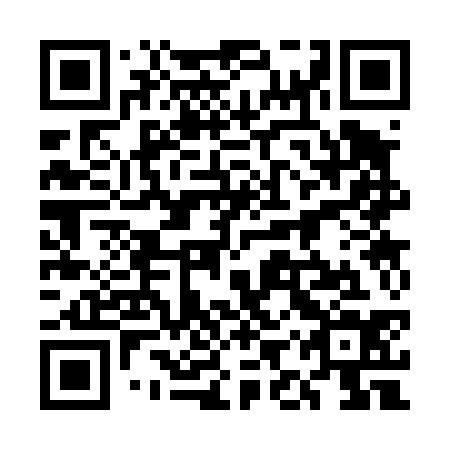 QR code for 5IS 434