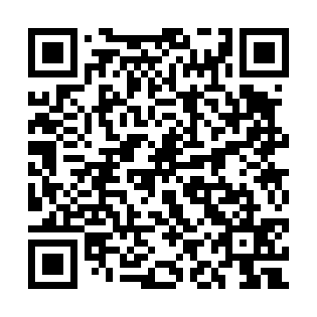 QR code for 5IS 435