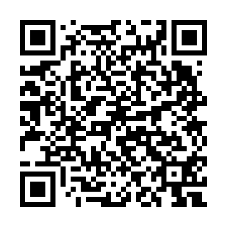 QR code for 5IS 610