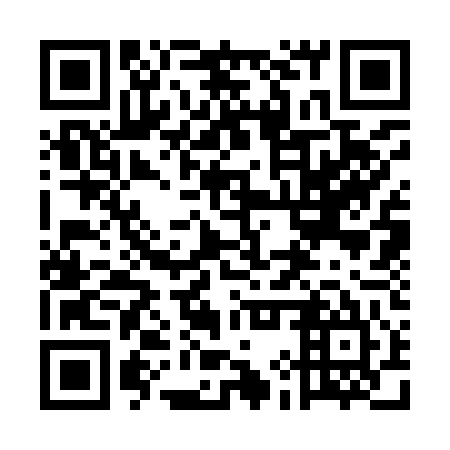 QR code for 5IS 945