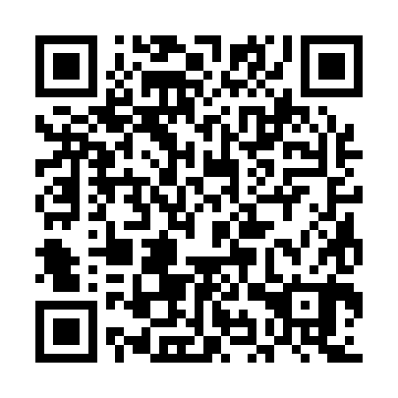 QR code for plate 5IS 180