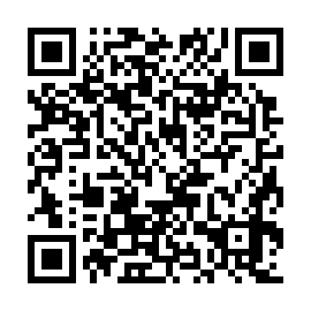 QR code for 5IS378