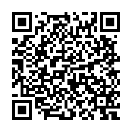 QR code for 5IS555