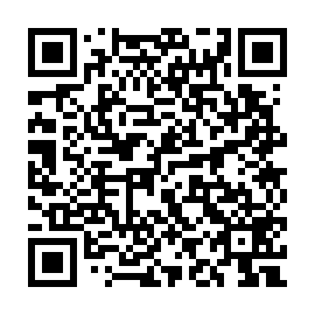 QR code for 5IS759