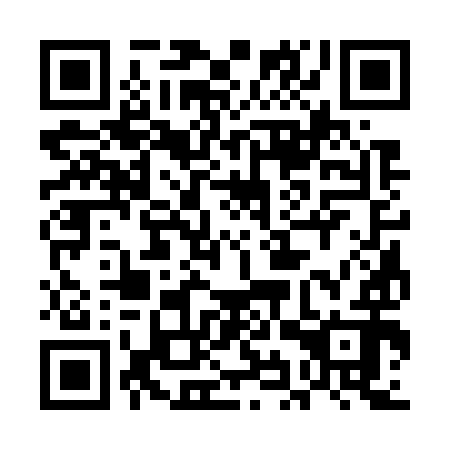 QR code for 5IS792
