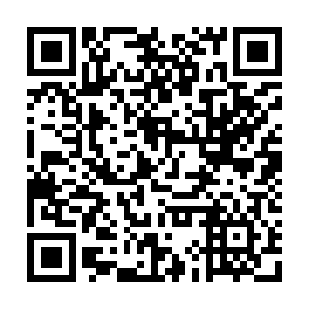 QR code for plate 5IS 906