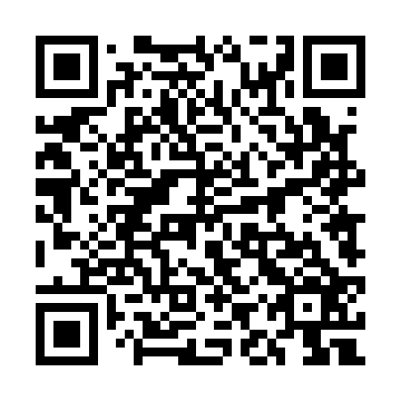 QR code for 5IT 126