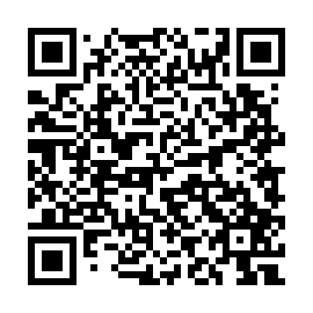 QR code for 5IT 707