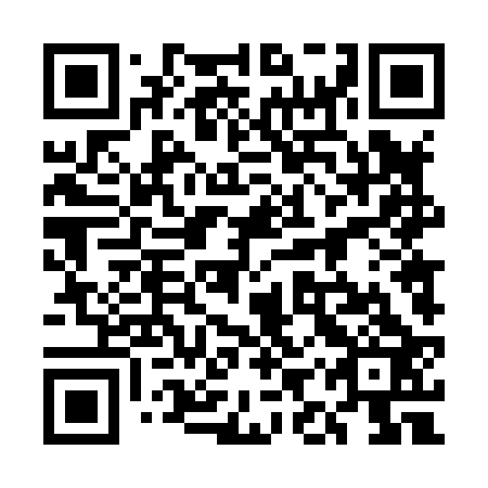 QR code for 5IT 823