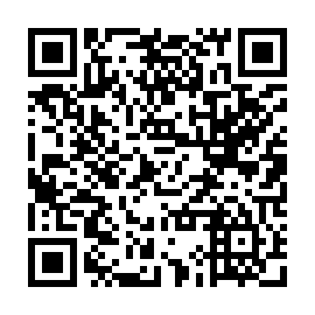 QR code for 5IT 905