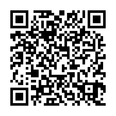 QR code for 5IT 921
