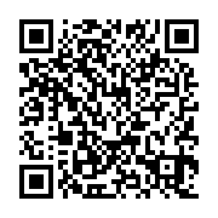 QR code for 5IT 931