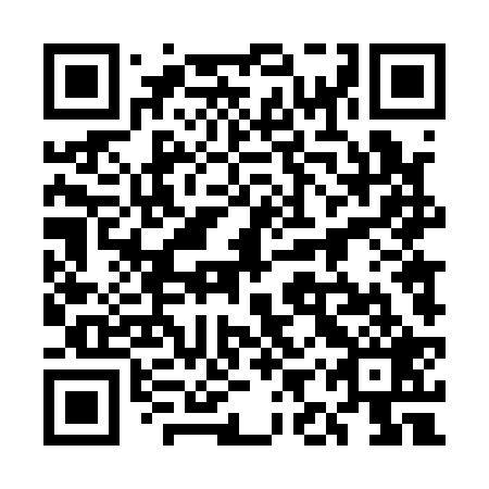 QR code for plate 5IT 129