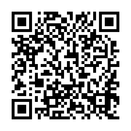 QR code for plate 5IT 258