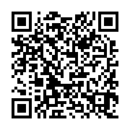 QR code for 5IT280