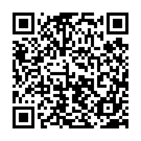 QR code for 5IT677