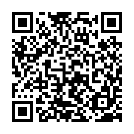 QR code for 5IU 292