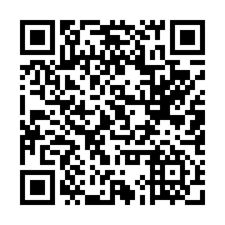 QR code for 5IU 457