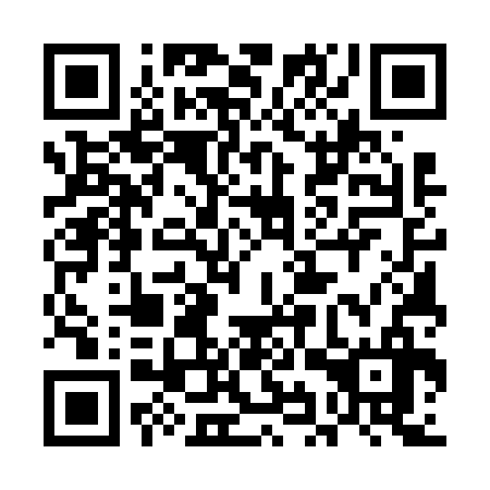 QR code for 5IU 636