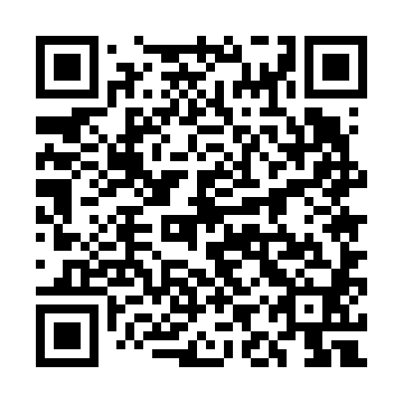 QR code for 5IU 680
