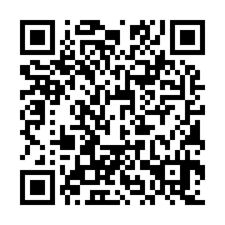 QR code for 5IU 934