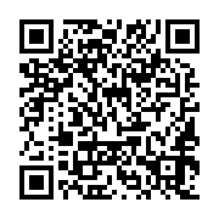 QR code for 5IU852