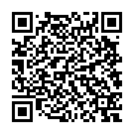 QR code for 5IV 032