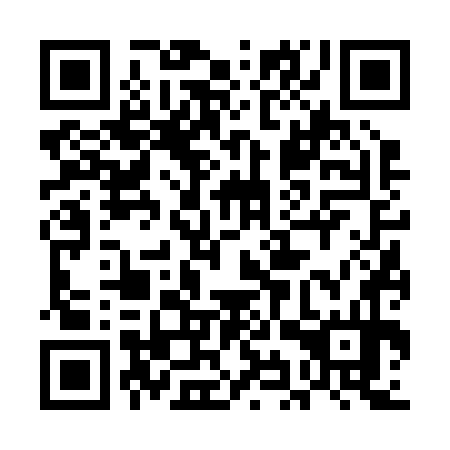 QR code for 5IV 274